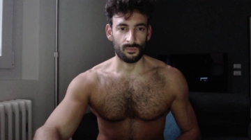 Camboyxxx4  22-10-2021 video ginger